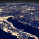 Image for article titled 14 Intriguing Ways We Could Detect Signs Of An Alien Civilization